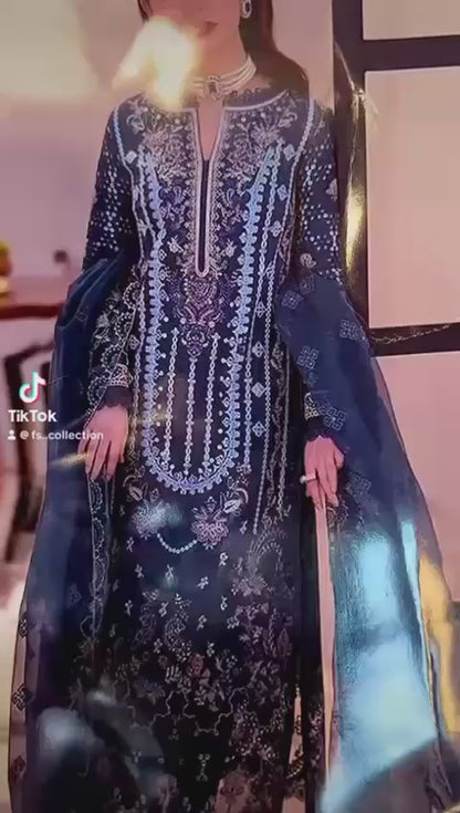 QALAMKAR BY SAHIL..F͜͡e͜͡F͜͡