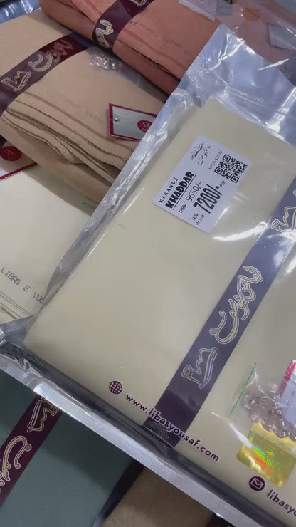 man Lɪʙᴀs-ᴇ-Yᴏᴜsᴀғ ® 🅝🅔🅦 ❕ Kᴀʀᴀɴᴅɪ - Kʜᴀᴅᴅᴀʀ❕