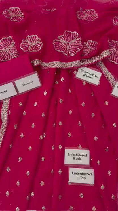 Iznik☆  ☆Design Code : IP-251☆