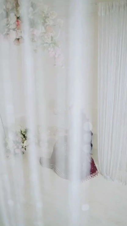 alizeh Unstitch Replica