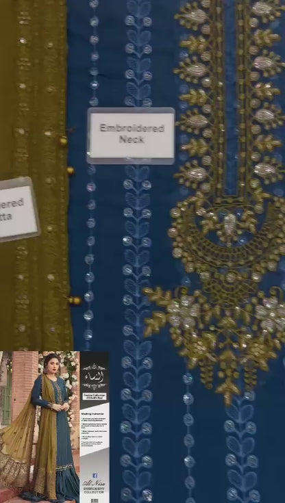 :MARAI.B*F͜͡e͜͡F͜͡