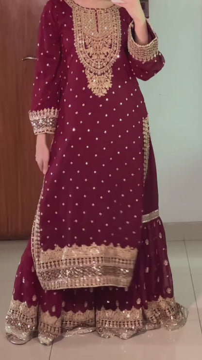 BAROQUE  PRODUCT CODE: 250